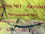 Трос АКПП на Ауди за 25 000 тг. в Алматы