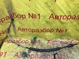 Трос АКПП на Ауди за 25 000 тг. в Алматы – фото 3