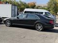 Mercedes-Benz S 500 2011 годаүшін12 300 000 тг. в Алматы – фото 3