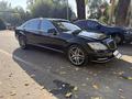 Mercedes-Benz S 500 2011 годаүшін12 300 000 тг. в Алматы – фото 2