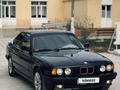 BMW 520 1994 года за 1 700 000 тг. в Тараз – фото 2