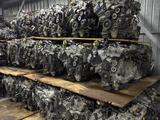 Двигатели контрактные 2GR-FE/2GR-FSE/3GR-FSE/4GR-FSE с установкой за 200 000 тг. в Алматы
