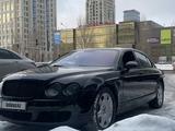 Bentley Continental Flying Spur 2006 годаүшін8 500 000 тг. в Астана