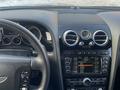 Bentley Continental Flying Spur 2006 годаүшін14 000 000 тг. в Астана – фото 14