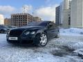 Bentley Continental Flying Spur 2006 года за 13 500 000 тг. в Астана – фото 3