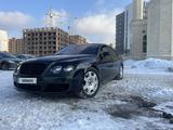 Bentley Continental Flying Spur 2006 годаүшін8 500 000 тг. в Астана – фото 3