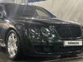 Bentley Continental Flying Spur 2006 года за 13 500 000 тг. в Астана – фото 36