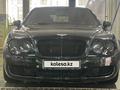 Bentley Continental Flying Spur 2005 года за 14 000 000 тг. в Астана – фото 38