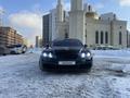 Bentley Continental Flying Spur 2006 годаүшін13 500 000 тг. в Астана – фото 6