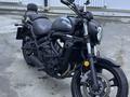 Kawasaki  EN650 Vulcan S 2015 годаүшін3 900 000 тг. в Алматы