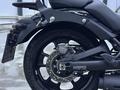 Kawasaki  EN650 Vulcan S 2015 годаүшін3 900 000 тг. в Алматы – фото 4