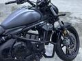 Kawasaki  EN650 Vulcan S 2015 годаүшін3 900 000 тг. в Алматы – фото 3