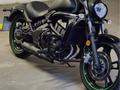 Kawasaki  EN650 Vulcan S 2015 годаүшін3 900 000 тг. в Алматы – фото 6