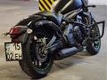 Kawasaki  EN650 Vulcan S 2015 годаүшін3 900 000 тг. в Алматы – фото 5