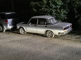 ВАЗ (Lada) 2107 2007 годаүшін500 000 тг. в Алматы