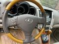 Lexus RX 350 2007 годаfor10 200 000 тг. в Алматы – фото 42