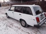 ВАЗ (Lada) 2104 1998 года за 1 050 000 тг. в Кызылорда – фото 3