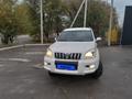 Toyota Land Cruiser Prado 2007 года за 11 600 000 тг. в Алматы – фото 2