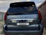 Lexus GX 470 2004 годаүшін8 500 000 тг. в Атырау – фото 4