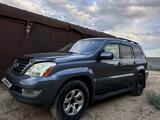 Lexus GX 470 2004 годаүшін8 500 000 тг. в Атырау – фото 2