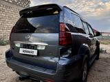 Lexus GX 470 2004 годаүшін8 500 000 тг. в Атырау – фото 5
