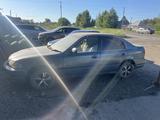 Honda Civic 1997 годаүшін400 000 тг. в Усть-Каменогорск