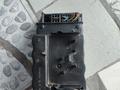 Вакумный насос для Мерседес 140 за 50 000 тг. в Алматы