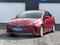Toyota Prius 2020 года за 9 660 000 тг. в Астана
