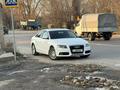 Audi A4 2011 года за 5 500 000 тг. в Алматы