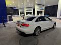 Audi A4 2011 года за 5 500 000 тг. в Алматы – фото 8