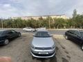 Volkswagen Polo 2015 года за 5 000 000 тг. в Тараз – фото 5