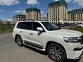 Toyota Land Cruiser 2016 годаfor34 500 000 тг. в Астана – фото 3