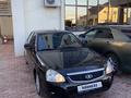 ВАЗ (Lada) Priora 2170 2014 года за 3 600 000 тг. в Атырау – фото 6