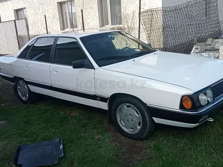 Audi 100 1990 года за 3 000 000 тг. в Алматы