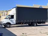 ГАЗ ГАЗель 2014 года за 11 500 000 тг. в Уральск – фото 2