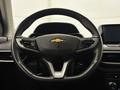 Chevrolet Tracker 2024 года за 6 910 000 тг. в Актобе – фото 12