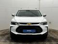 Chevrolet Tracker 2024 года за 6 910 000 тг. в Актобе – фото 2
