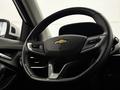 Chevrolet Tracker 2024 года за 6 910 000 тг. в Актобе – фото 17