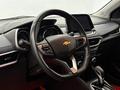 Chevrolet Tracker 2024 года за 6 910 000 тг. в Актобе – фото 18