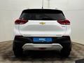 Chevrolet Tracker 2024 года за 6 910 000 тг. в Актобе – фото 6