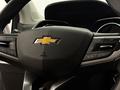 Chevrolet Tracker 2024 года за 6 910 000 тг. в Актобе – фото 20