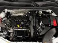 Chevrolet Tracker 2024 года за 6 910 000 тг. в Актобе – фото 11