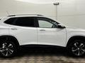 Chevrolet Tracker 2024 года за 6 910 000 тг. в Актобе – фото 4