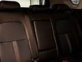 Chevrolet Tracker 2024 года за 6 910 000 тг. в Актобе – фото 23