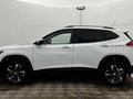 Chevrolet Tracker 2024 года за 6 910 000 тг. в Актобе – фото 8