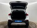 Chevrolet Tracker 2024 года за 6 910 000 тг. в Актобе – фото 9