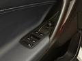 Chevrolet Tracker 2024 года за 6 910 000 тг. в Актобе – фото 13