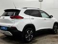 Chevrolet Tracker 2024 года за 6 910 000 тг. в Актобе – фото 5