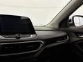 Chevrolet Tracker 2024 года за 6 910 000 тг. в Актобе – фото 14