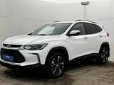 Chevrolet Tracker 2024 годаүшін7 490 000 тг. в Астана